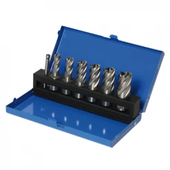 Perceuse à base magnétique 1100W Sidamo 35PM+ - 20502037 -Perceuse Soldes Magasin AFD 88954