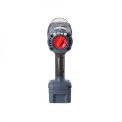 Boulonneuse à choc 20V Ingersoll Rand W7152-K22 + batterie 5 Ah + chargeur - 47633406001 11 Boulonneuse à choc 20V Ingersoll Rand W7152-K22 + batterie 5 Ah + chargeur - 47633406001 -Perceuse Soldes Magasin AFD 89308