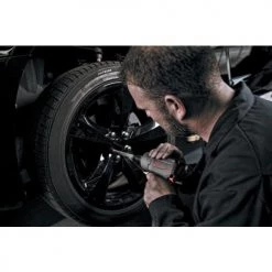 Clé à chocs pneumatique 1/2'' Ingersoll Rand 2235QTiMAX -Perceuse Soldes Magasin AFD 89413