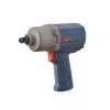 Clé à chocs pneumatique 1/2'' Ingersoll Rand 2235QTiMAX