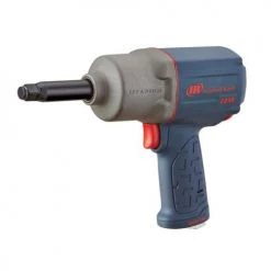 Clé à chocs pneumatique 1/2'' Ingersoll Rand 2235QTiMAX -Perceuse Soldes Magasin AFD 89421