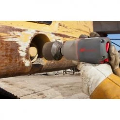 Clé à chocs pneumatique 3/4'' Ingersoll Rand 2145QiMAX -Perceuse Soldes Magasin AFD 89455