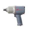 Clé à chocs pneumatique 3/4'' Ingersoll Rand 2145QiMAX 1 Clé à chocs pneumatique 3/4'' Ingersoll Rand 2145QiMAX -Perceuse Soldes Magasin AFD 89459
