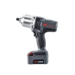 Boulonneuse à choc sans-fil Ingersoll Rand W7150EU-K2 20 V + 2 batteries 3 Ah + chargeur 13 Boulonneuse à choc sans-fil Ingersoll Rand W7150EU-K2 20 V + 2 batteries 3 Ah + chargeur -Perceuse Soldes Magasin AFD 89613