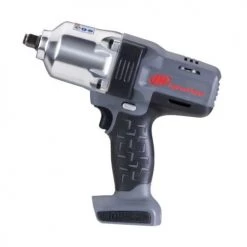 Boulonneuse à choc sans-fil Ingersoll Rand W7150EU-K2 20 V + 2 batteries 3 Ah + chargeur 11 Boulonneuse à choc sans-fil Ingersoll Rand W7150EU-K2 20 V + 2 batteries 3 Ah + chargeur -Perceuse Soldes Magasin AFD 89614