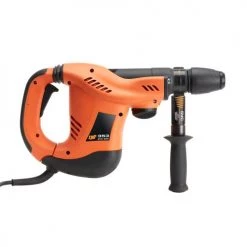 Perforateur-piqueur SDS-Max Spit 353 SVC SRC 1100 W