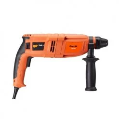 Perforateur-piqueur Spit 321 SDS+ 790 W