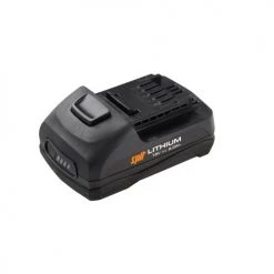 Perceuse visseuse 18V Spit BS18 + 2 batteries 2 Ah + chargeur - 054359 -Perceuse Soldes Magasin AFD 90627