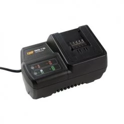 Perceuse visseuse 18V Spit BS18 + 2 batteries 2 Ah + chargeur - 054359 -Perceuse Soldes Magasin AFD 90628
