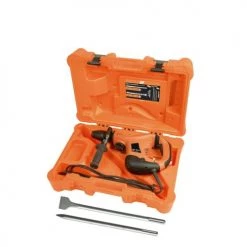 Marteau-piqueur SDS-max Spit 453 SVC 1100 W SPIT -Perceuse Soldes Magasin AFD 90631