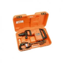 Marteau-piqueur Spit 490 SDS-Max 1500 W -Perceuse Soldes Magasin AFD 90677