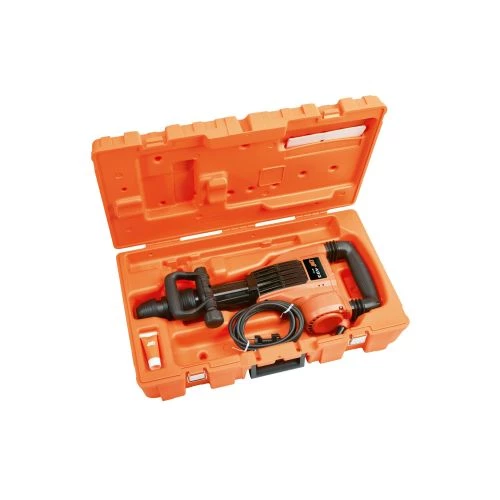 Marteau-piqueur SDS-Max Spit 493 SVC 1700 W 5 Marteau-piqueur SDS-Max Spit 493 SVC 1700 W – Image 3