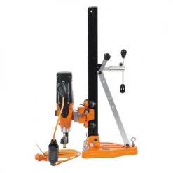 Coffre de forage Spit TRIX160 - SD160 2000 W + coffret -Perceuse Soldes Magasin AFD 91438