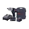 Boulonneuse à choc sans-fil Ingersoll Rand W7150EU-K2 20 V + 2 batteries 3 Ah + chargeur -Perceuse Soldes Magasin AFD 92574