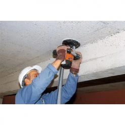 Surfaceuse diamant Spit SG 125E 1800 W + coffret -Perceuse Soldes Magasin AFD 92683