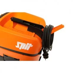 Aspirateur 1600W Spit AC 1630P - 620913 -Perceuse Soldes Magasin AFD 94379