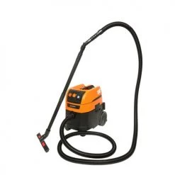 Aspirateur 1600W Spit AC 1630P - 620913 -Perceuse Soldes Magasin AFD 94380