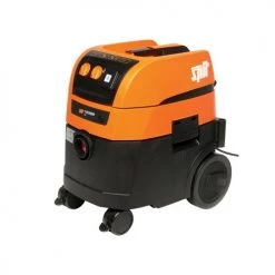 Aspirateur 1600W Spit AC 1630P - 620913