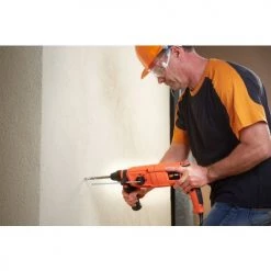 Perforateur-piqueur Spit 321 SDS+ 790 W -Perceuse Soldes Magasin AFD 96076