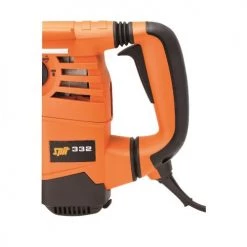 Perforateur-piqueur Spit 332 SDS+ 800 W -Perceuse Soldes Magasin AFD 96085