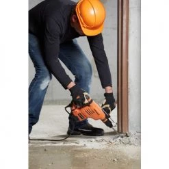 Perforateur-piqueur Spit 332 SDS+ 800 W -Perceuse Soldes Magasin AFD 96087