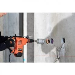 Perforateur-piqueur Spit 332 SDS+ 800 W -Perceuse Soldes Magasin AFD 96088