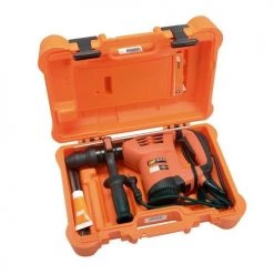 Perforateur piqueur Spit 343 SVC SDS+ 900 W -Perceuse Soldes Magasin AFD 96102