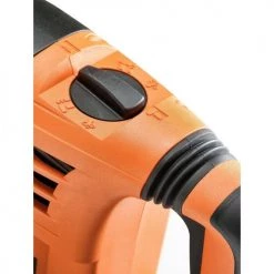 Perceuse Soldes Magasin -Perceuse Soldes Magasin AFD 96105