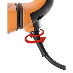 Perforateur piqueur Spit 343 SVC SDS+ 900 W -Perceuse Soldes Magasin AFD 96106