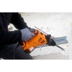 Perforateur piqueur Spit 343 SVC SDS+ 900 W -Perceuse Soldes Magasin AFD 96109