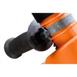 Marteau piqueur SDS+ Spit 431 650 W -Perceuse Soldes Magasin AFD 96142