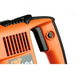 Marteau piqueur SDS+ Spit 431 650 W -Perceuse Soldes Magasin AFD 96143