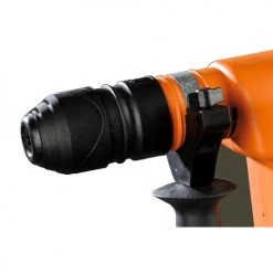 Marteau piqueur SDS+ Spit 431 650 W -Perceuse Soldes Magasin AFD 96145