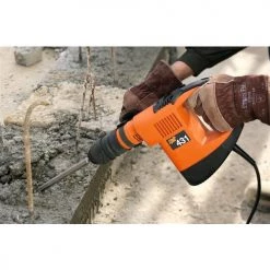 Marteau piqueur SDS+ Spit 431 650 W -Perceuse Soldes Magasin AFD 96148