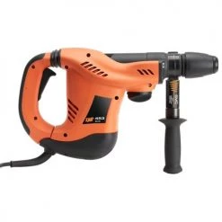 Marteau-piqueur SDS-max Spit 453 SVC 1100 W SPIT -Perceuse Soldes Magasin AFD 96203