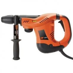 Marteau-piqueur SDS-max Spit 453 SVC 1100 W SPIT -Perceuse Soldes Magasin AFD 96204