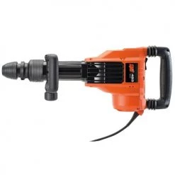 Marteau-piqueur SDS-Max Spit 493 SVC 1700 W 13 Marteau-piqueur SDS-Max Spit 493 SVC 1700 W -Perceuse Soldes Magasin AFD 96211