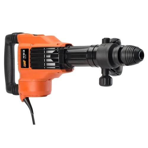 Marteau-piqueur SDS-Max Spit 493 SVC 1700 W 6 Marteau-piqueur SDS-Max Spit 493 SVC 1700 W – Image 4