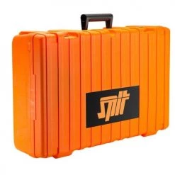 Marteau-piqueur SDS-Max Spit 493 SVC 1700 W 12 Marteau-piqueur SDS-Max Spit 493 SVC 1700 W -Perceuse Soldes Magasin AFD 96214