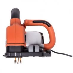 Rainureuse diamant Spit D90 2500 W + 2 disques Xtrem béton D 150 -Perceuse Soldes Magasin AFD 96252