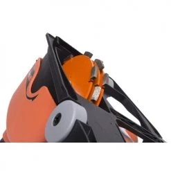 Rainureuse diamant Spit D90 2500 W + 2 disques Xtrem béton D 150 -Perceuse Soldes Magasin AFD 96253