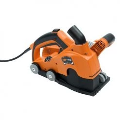 Rainureuse diamant Spit D60 1600 W + 2 disques Xtreme Universal -Perceuse Soldes Magasin AFD 96269