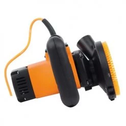 Surfaceuse diamant Spit SG 125E 1800 W + coffret -Perceuse Soldes Magasin AFD 96634