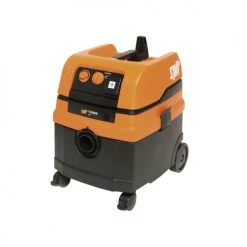 Aspirateur 1600W Spit AC 1625 - 620912