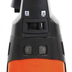 Cloueur à gaz Spit Pulsa 800E + batterie Lithium + chargeur + coffret 12 Cloueur à gaz Spit Pulsa 800E + batterie Lithium + chargeur + coffret -Perceuse Soldes Magasin AFD 96776