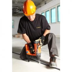 Cloueur à gaz Spit Pulsa 800E + batterie Lithium + chargeur + coffret 13 Cloueur à gaz Spit Pulsa 800E + batterie Lithium + chargeur + coffret -Perceuse Soldes Magasin AFD 96782