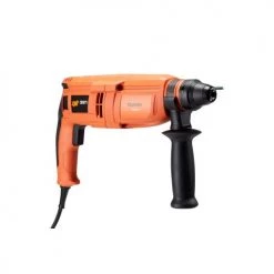 Perforateur-piqueur Spit 321 SDS+ 790 W -Perceuse Soldes Magasin AFD 98743