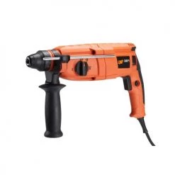 Perforateur-piqueur Spit 321 SDS+ 790 W -Perceuse Soldes Magasin AFD 98744