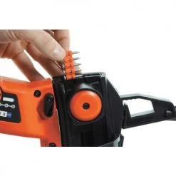 Cloueur Spit Pulsa 800P+ + batterie Lithium 2,2 Ah + chargeur -Perceuse Soldes Magasin AFD 98970