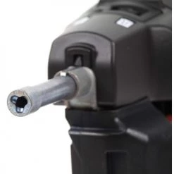 Cloueur Spit Pulsa 800P+ + batterie Lithium 2,2 Ah + chargeur -Perceuse Soldes Magasin AFD 98974